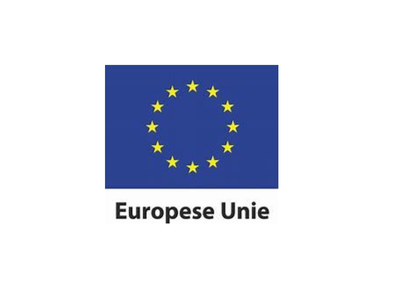 Europese Unie (1)