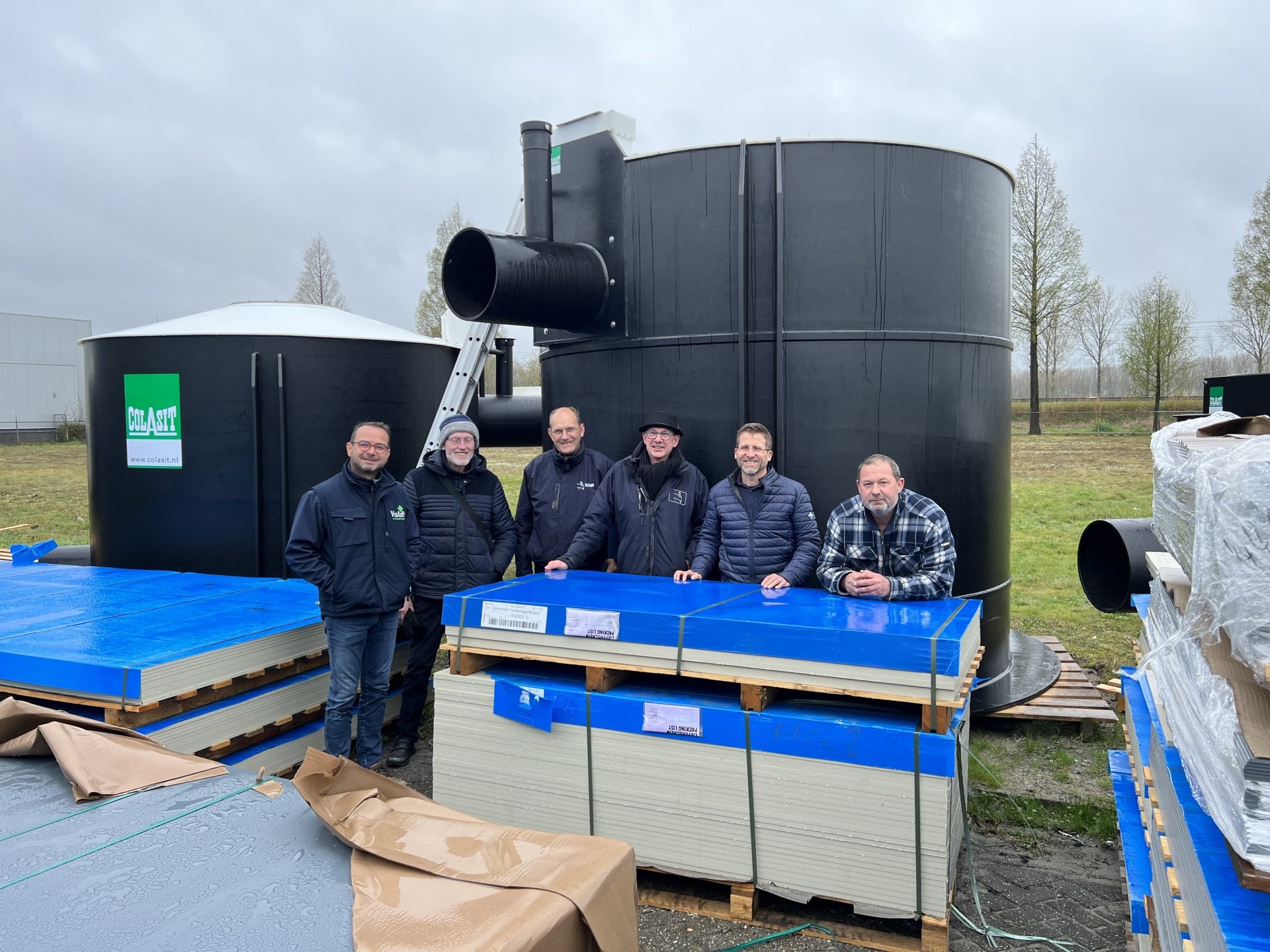 246-283-290-slide-b_w1920