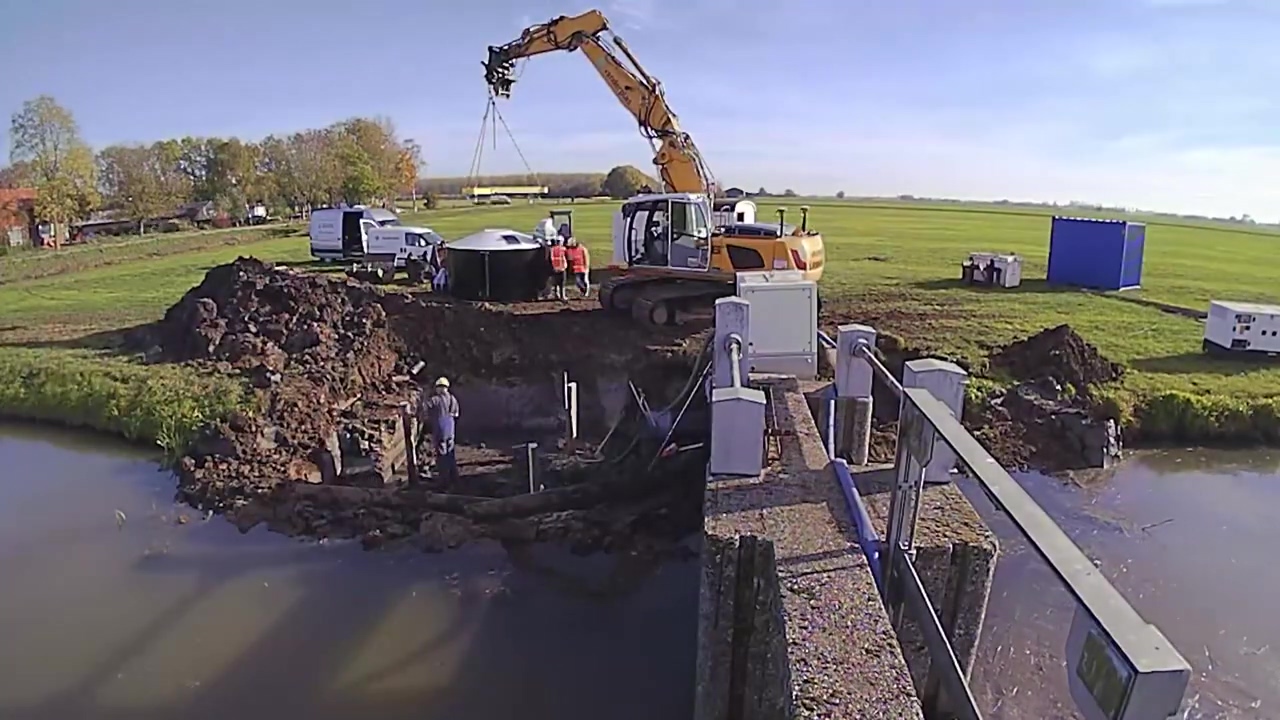 Plug & play in 48 uur-thumb