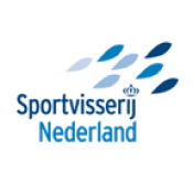 Sportvisserij NL