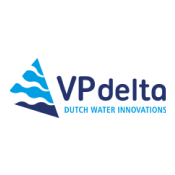 VP Delta