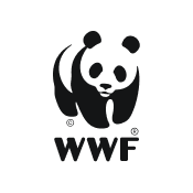 WWF