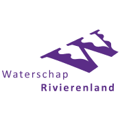 Waterschap Rivierenland