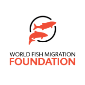 World Fish Migration Foundation